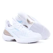 Chaussures de tennis pour femme Diadora   Finale W Clay