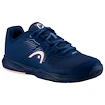 Chaussures de tennis pour femme Head Revolt Court BBRO  EUR 37