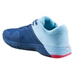 Chaussures de tennis pour femme Head Revolt Evo 2.0 AC Dark/Blue