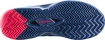 Chaussures de tennis pour femme Head Revolt Evo 2.0 AC Dark/Blue