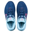 Chaussures de tennis pour femme Head Revolt Evo 2.0 AC Dark/Blue