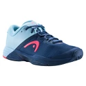 Chaussures de tennis pour femme Head Revolt Evo 2.0 AC Dark/Blue