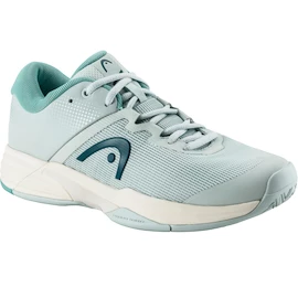 Chaussures de tennis pour femme Head Revolt Evo 2.0 Women AQTE