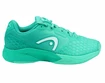 Chaussures de tennis pour femme Head Revolt Pro 3.0 Lite