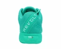 Chaussures de tennis pour femme Head Revolt Pro 3.0 Lite