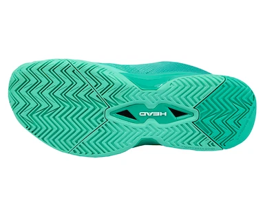 Chaussures de tennis pour femme Head Revolt Pro 3.0 Lite