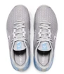 Chaussures de tennis pour femme Head Revolt Pro 3.5 All Court Grey/Light Blue