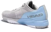 Chaussures de tennis pour femme Head Revolt Pro 3.5 All Court Grey/Light Blue