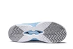 Chaussures de tennis pour femme Head Revolt Pro 3.5 All Court Grey/Light Blue