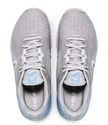Chaussures de tennis pour femme Head Revolt Pro 3.5 All Court Grey/Light Blue