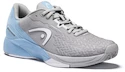 Chaussures de tennis pour femme Head Revolt Pro 3.5 All Court Grey/Light Blue  EUR 38