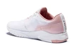 Chaussures de tennis pour femme Head Revolt Pro 3.5 All Court White/Pink