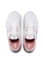 Chaussures de tennis pour femme Head Revolt Pro 3.5 All Court White/Pink