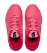 Chaussures de tennis pour femme Head Revolt Pro 3.5 Clay Pink/Magenta