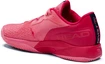Chaussures de tennis pour femme Head Revolt Pro 3.5 Clay Pink/Magenta