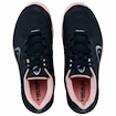 Chaussures de tennis pour femme Head Revolt Pro 4.0 BBRO