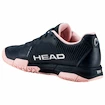 Chaussures de tennis pour femme Head Revolt Pro 4.0 BBRO