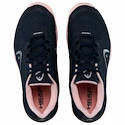 Chaussures de tennis pour femme Head Revolt Pro 4.0 BBRO