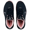Chaussures de tennis pour femme Head Revolt Pro 4.0 Clay BBRO