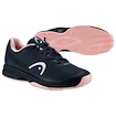 Chaussures de tennis pour femme Head Revolt Pro 4.0 Clay BBRO