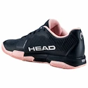 Chaussures de tennis pour femme Head Revolt Pro 4.0 Clay BBRO