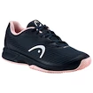 Chaussures de tennis pour femme Head Revolt Pro 4.0 Clay BBRO  EUR 40,5