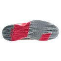 Chaussures de tennis pour femme Head Revolt Pro 4.0 Clay Grey/Coral