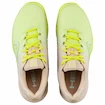 Chaussures de tennis pour femme Head Revolt Pro 4.0 Clay MCLI