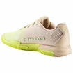 Chaussures de tennis pour femme Head Revolt Pro 4.0 Clay MCLI