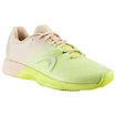 Chaussures de tennis pour femme Head Revolt Pro 4.0 Clay MCLI