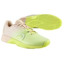 Chaussures de tennis pour femme Head Revolt Pro 4.0 Clay MCLI