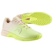 Chaussures de tennis pour femme Head Revolt Pro 4.0 MCLI