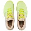 Chaussures de tennis pour femme Head Revolt Pro 4.0 MCLI