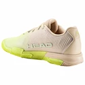 Chaussures de tennis pour femme Head Revolt Pro 4.0 MCLI