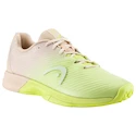 Chaussures de tennis pour femme Head Revolt Pro 4.0 MCLI  EUR 40