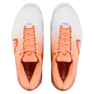 Chaussures de tennis pour femme Head Revolt Pro 4.5 Clay Women COWH  EUR 37