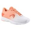 Chaussures de tennis pour femme Head Revolt Pro 4.5 Clay Women COWH  EUR 37