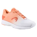 Chaussures de tennis pour femme Head Revolt Pro 4.5 Clay Women COWH  EUR 37