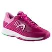 Chaussures de tennis pour femme Head Revolt Pro 4.5 Clay Women FUPI