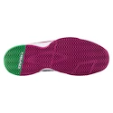 Chaussures de tennis pour femme Head Revolt Pro 4.5 Clay Women FUPI