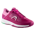 Chaussures de tennis pour femme Head Revolt Pro 4.5 Clay Women FUPI