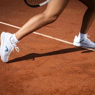 Chaussures de tennis pour femme Head Revolt Pro 4.5 Clay Women WHTB  EUR 38,5