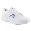Chaussures de tennis pour femme Head Revolt Pro 4.5 Clay Women WHTB  EUR 38,5