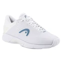 Chaussures de tennis pour femme Head Revolt Pro 4.5 Clay Women WHTB  EUR 38,5