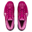 Chaussures de tennis pour femme Head Revolt Pro 4.5 Women FUPI