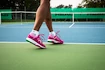 Chaussures de tennis pour femme Head Revolt Pro 4.5 Women FUPI