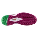 Chaussures de tennis pour femme Head Revolt Pro 4.5 Women FUPI