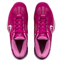 Chaussures de tennis pour femme Head Revolt Pro 4.5 Women FUPI