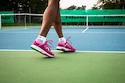 Chaussures de tennis pour femme Head Revolt Pro 4.5 Women FUPI