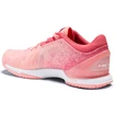 Chaussures de tennis pour femme Head Sprint Pro 3.0 All Court Pink/White